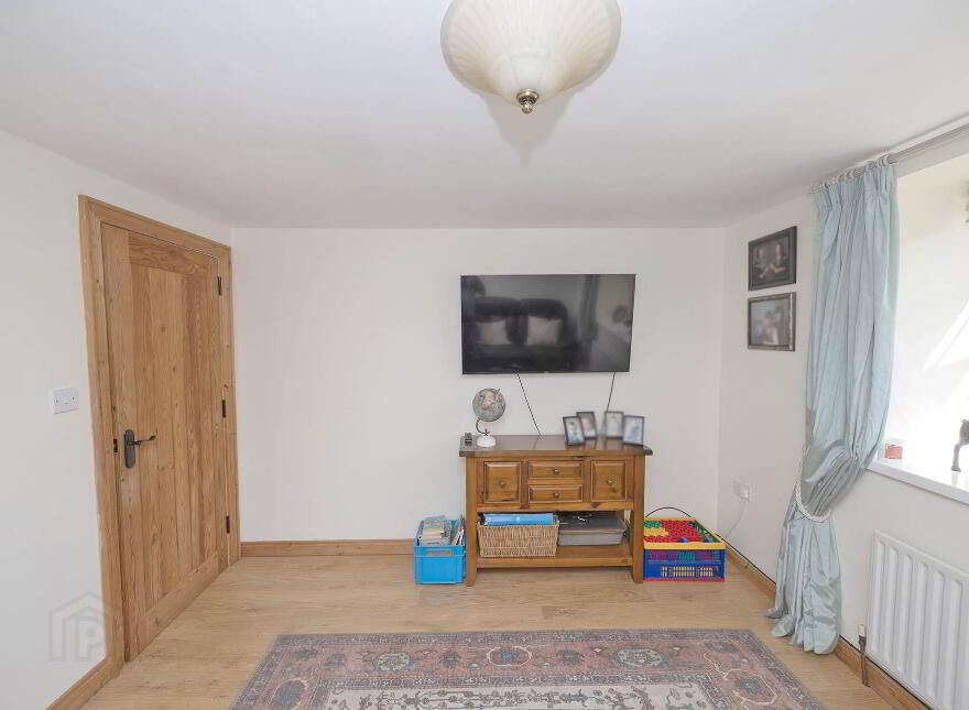 31 Ardmore Road, Derryadd Lurgan, Craigavon, BT66 6QP