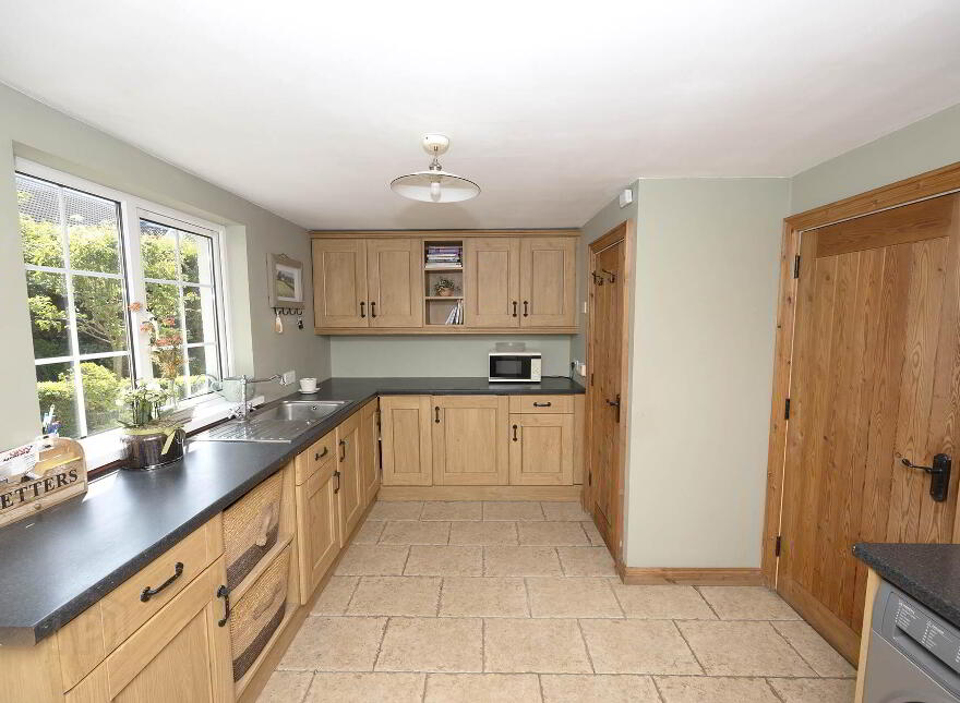 31 Ardmore Road, Derryadd Lurgan, Craigavon, BT66 6QP