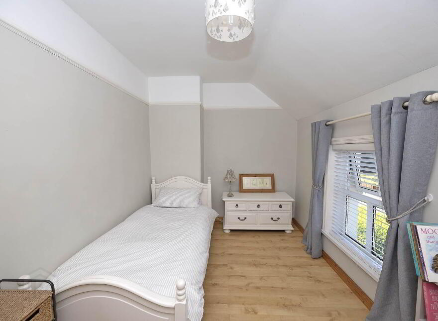 31 Ardmore Road, Derryadd Lurgan, Craigavon, BT66 6QP