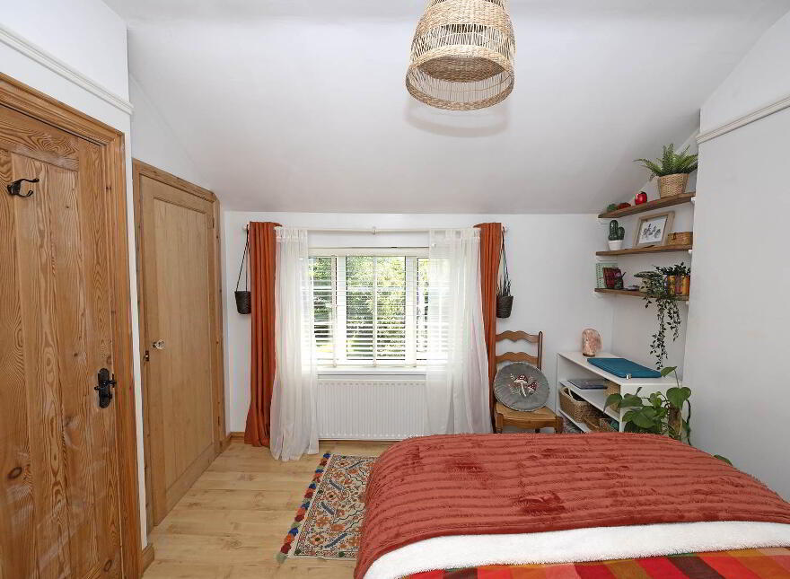 31 Ardmore Road, Derryadd Lurgan, Craigavon, BT66 6QP