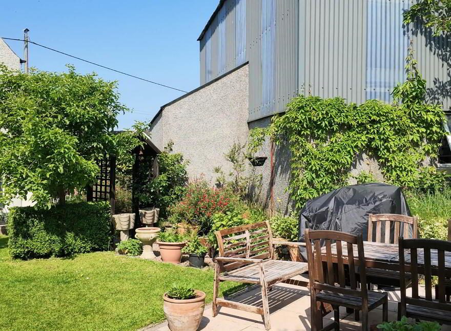 31 Ardmore Road, Derryadd Lurgan, Craigavon, BT66 6QP