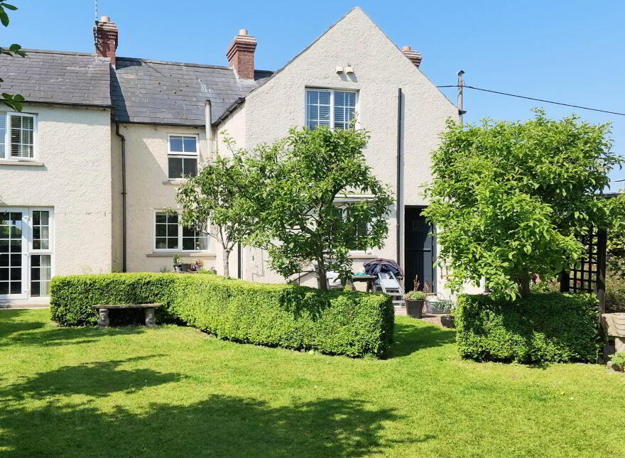 31 Ardmore Road, Derryadd Lurgan, Craigavon, BT66 6QP