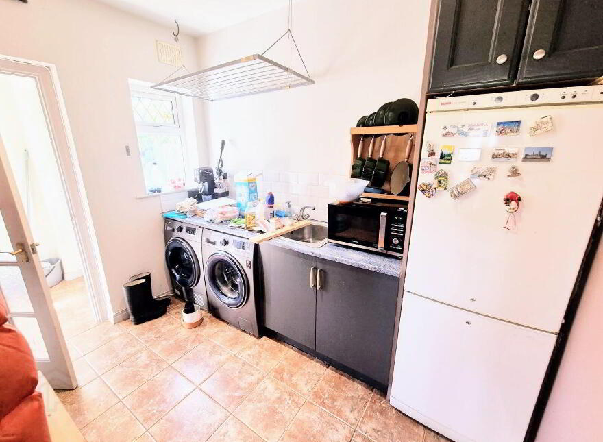 The Rock House, Gortnalibbert, Manorhamilton, Glenboy, F91CXC7