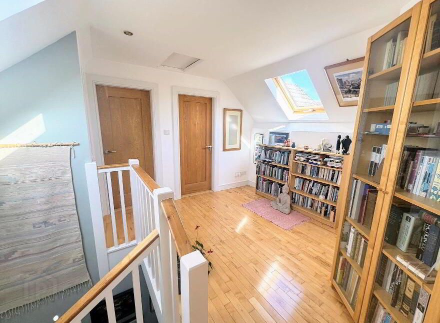 The Rock House, Gortnalibbert, Manorhamilton, Glenboy, F91CXC7