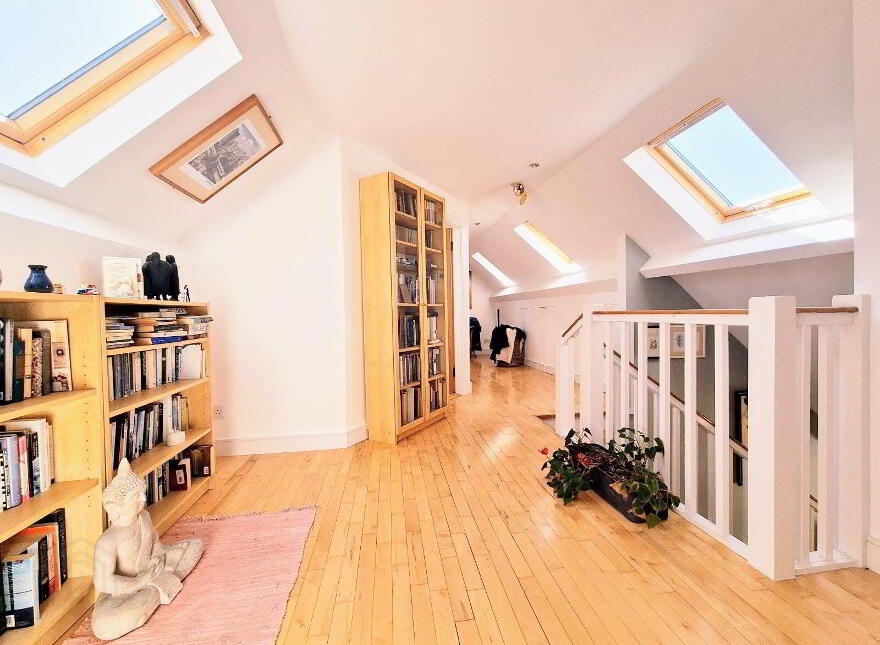 The Rock House, Gortnalibbert, Manorhamilton, Glenboy, F91CXC7