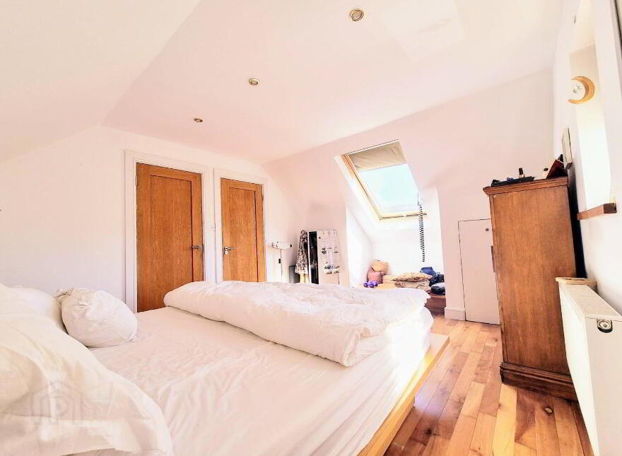 The Rock House, Gortnalibbert, Manorhamilton, Glenboy, F91CXC7