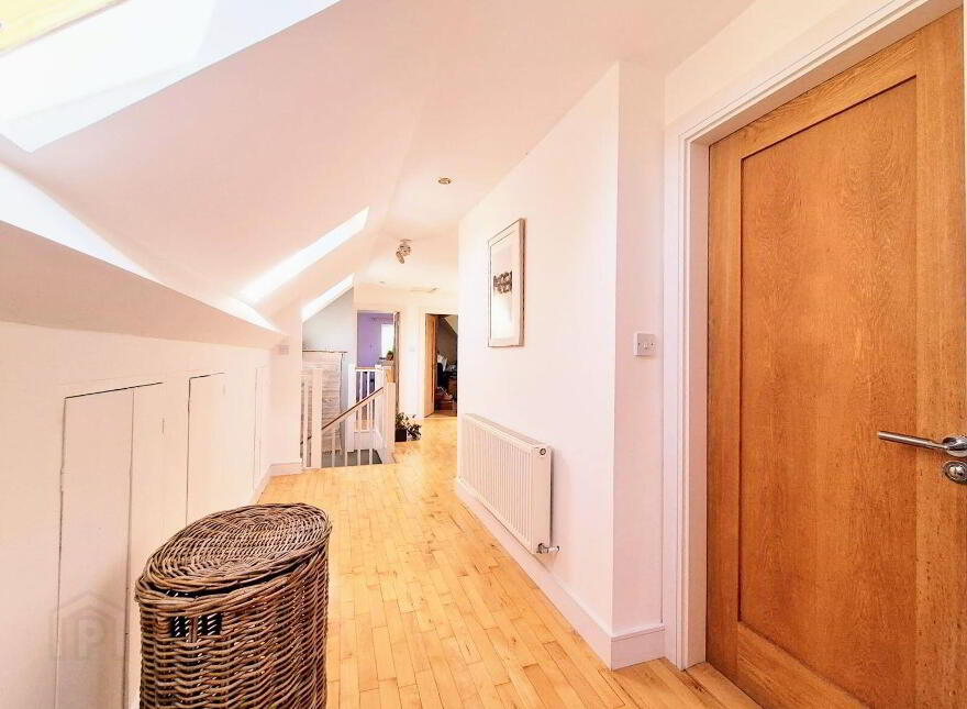 The Rock House, Gortnalibbert, Manorhamilton, Glenboy, F91CXC7