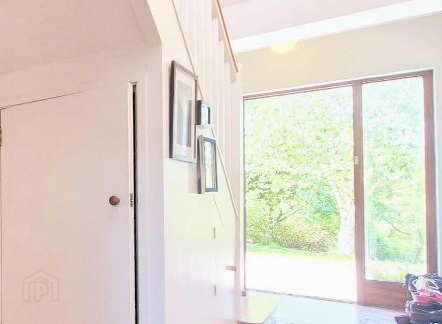 The Rock House, Gortnalibbert, Manorhamilton, Glenboy, F91CXC7