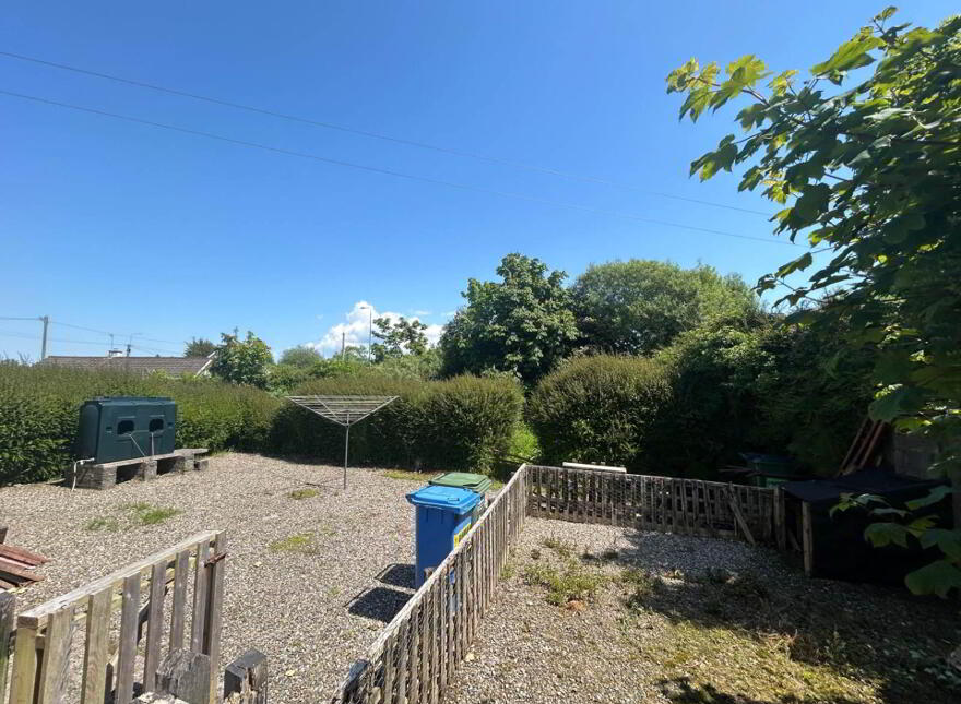 Farnane, Murroe, V94C4HV