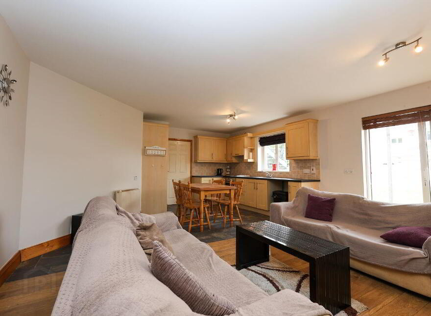 44 Manorfield, Kinnegad, N91RP23