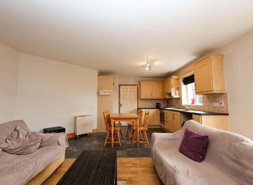 44 Manorfield, Kinnegad, N91RP23