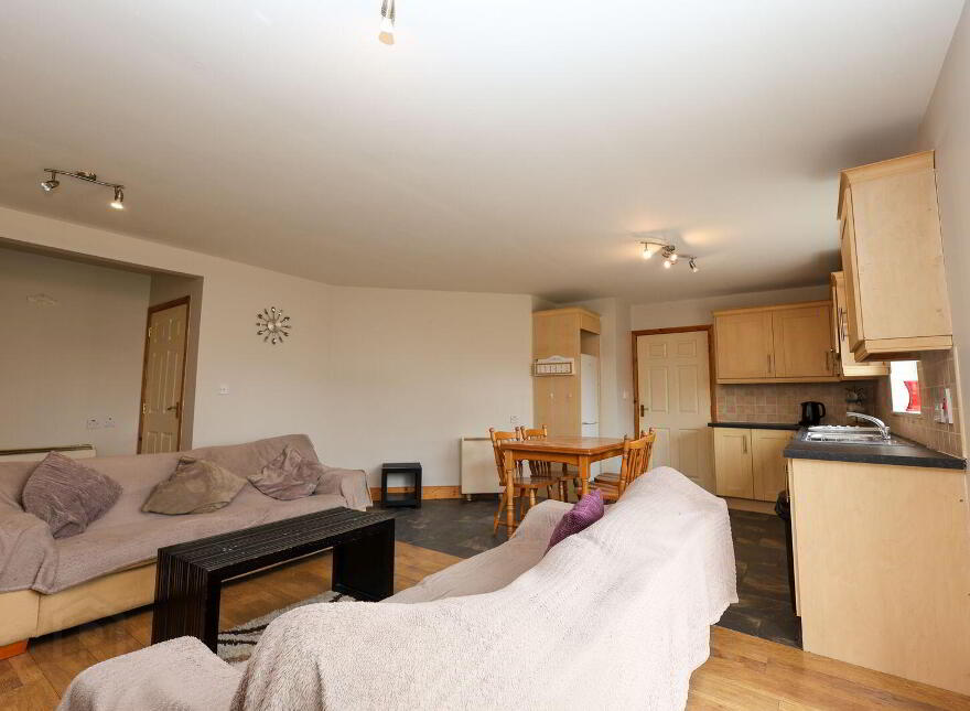 44 Manorfield, Kinnegad, N91RP23