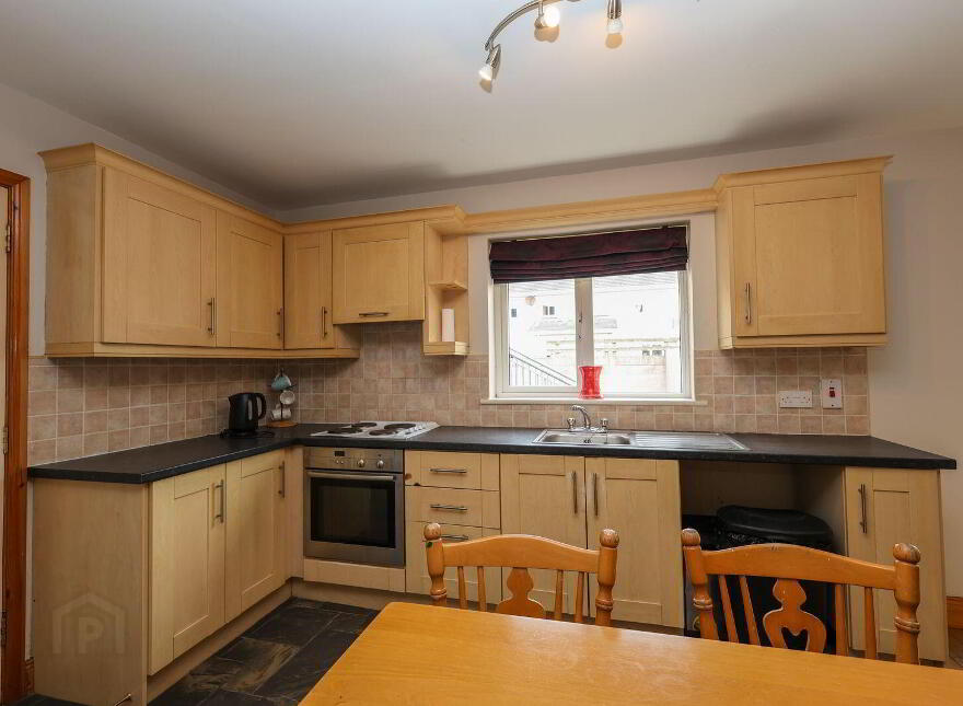 44 Manorfield, Kinnegad, N91RP23