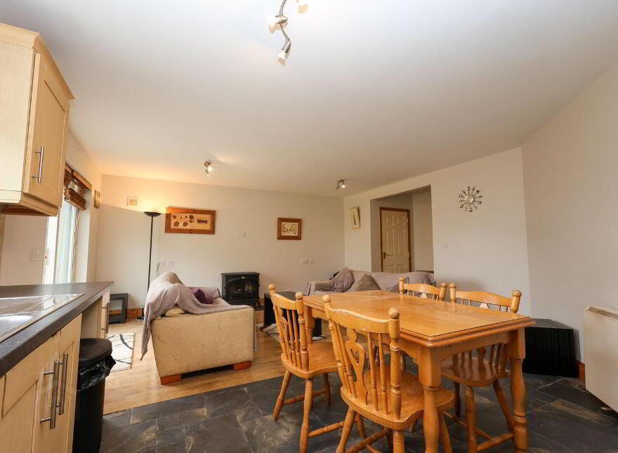44 Manorfield, Kinnegad, N91RP23