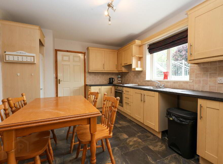 44 Manorfield, Kinnegad, N91RP23