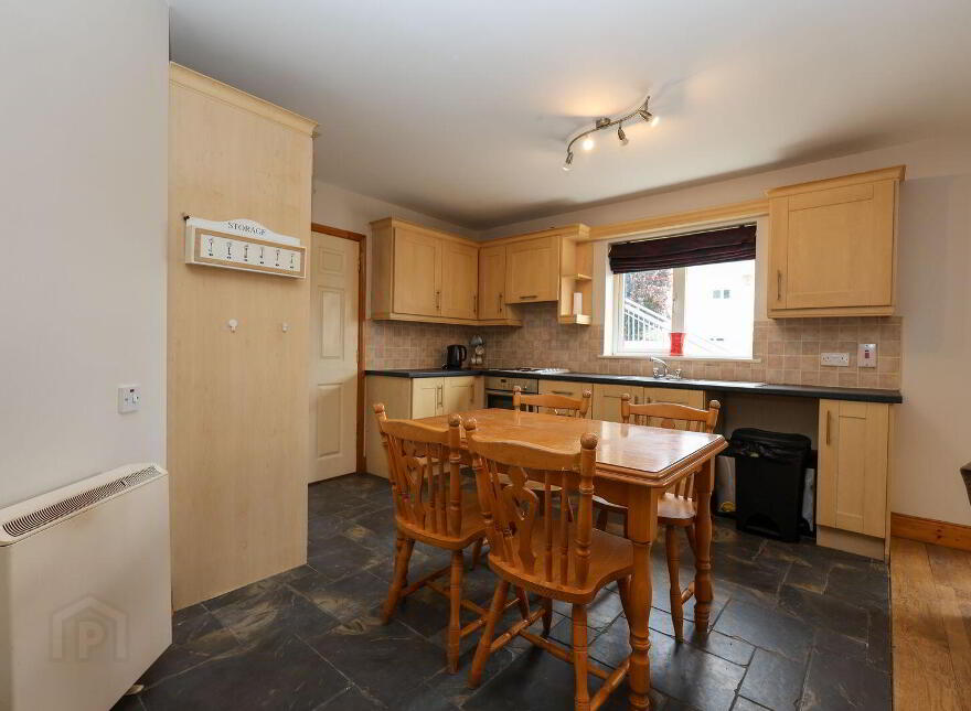 44 Manorfield, Kinnegad, N91RP23