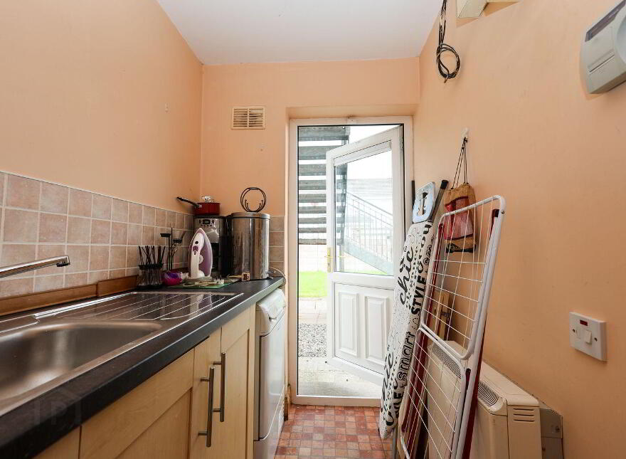 44 Manorfield, Kinnegad, N91RP23