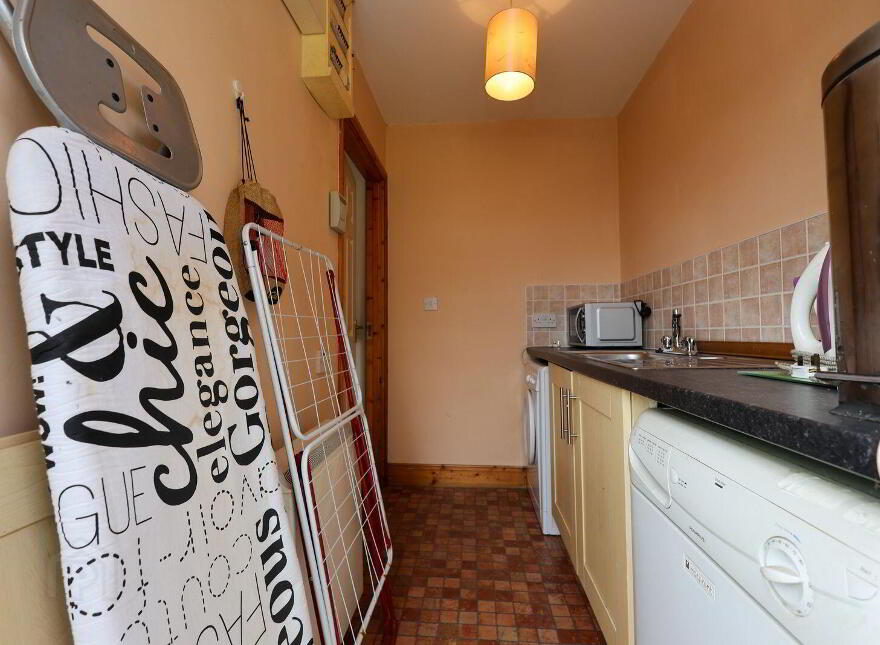 44 Manorfield, Kinnegad, N91RP23