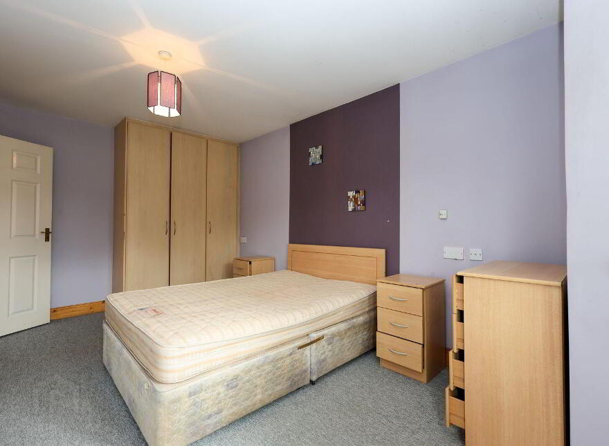 44 Manorfield, Kinnegad, N91RP23