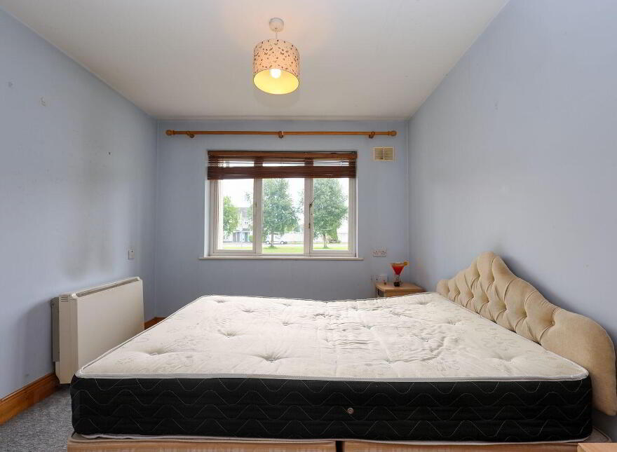 44 Manorfield, Kinnegad, N91RP23