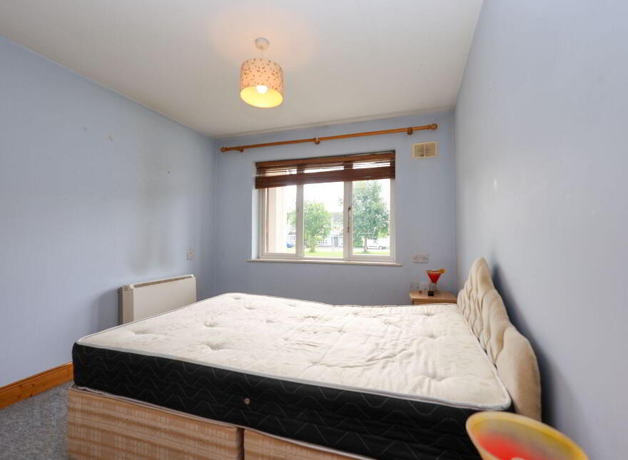 44 Manorfield, Kinnegad, N91RP23