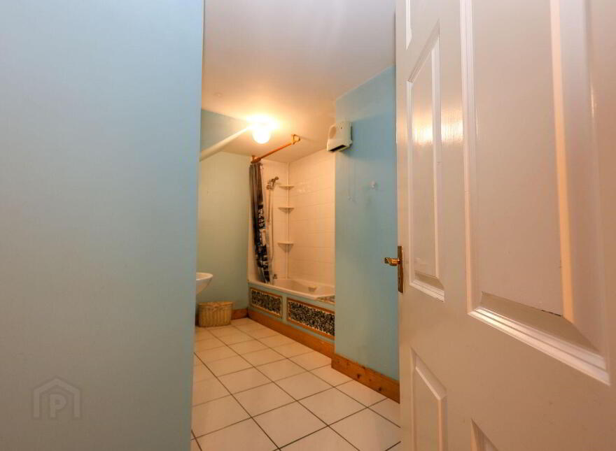 44 Manorfield, Kinnegad, N91RP23