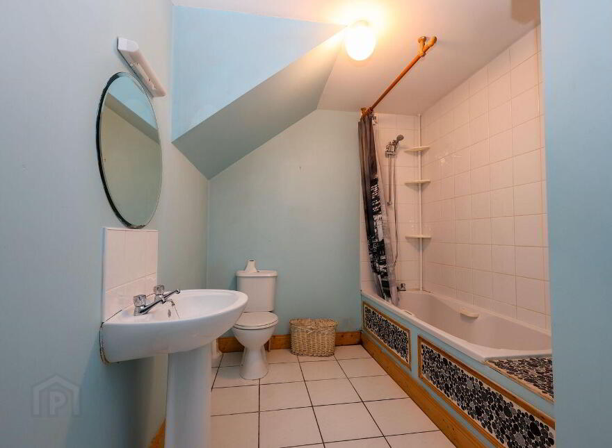 44 Manorfield, Kinnegad, N91RP23