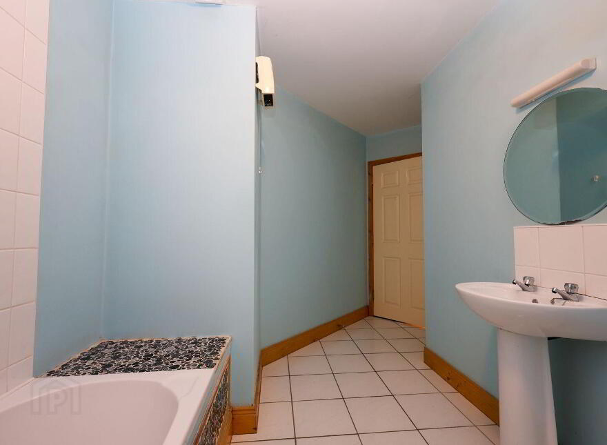 44 Manorfield, Kinnegad, N91RP23