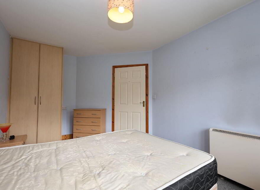 44 Manorfield, Kinnegad, N91RP23