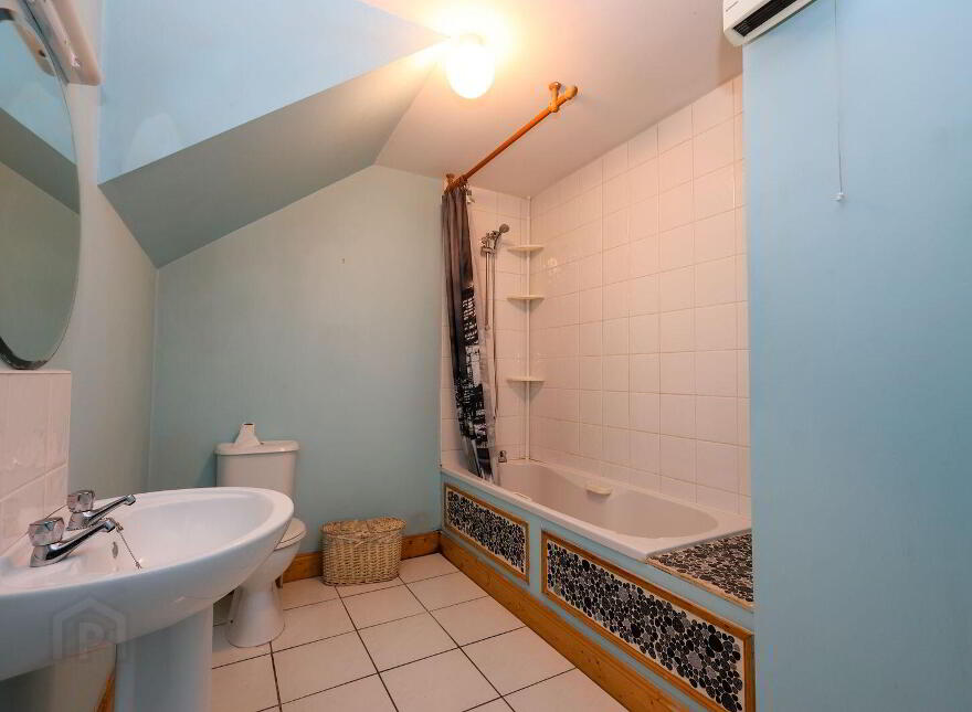 44 Manorfield, Kinnegad, N91RP23