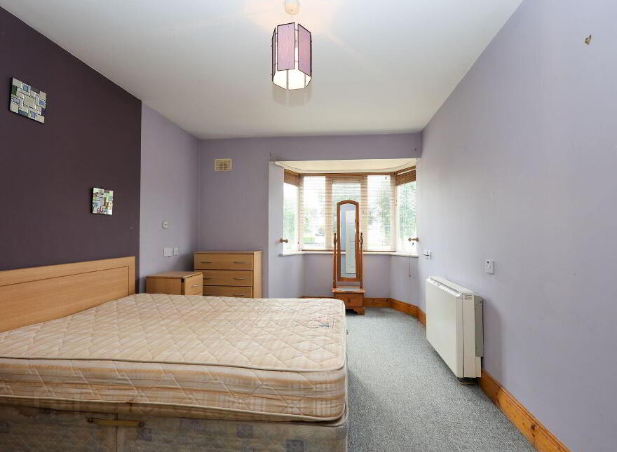 44 Manorfield, Kinnegad, N91RP23