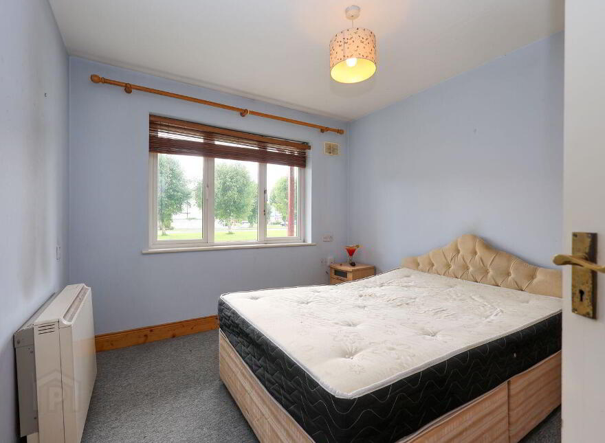 44 Manorfield, Kinnegad, N91RP23