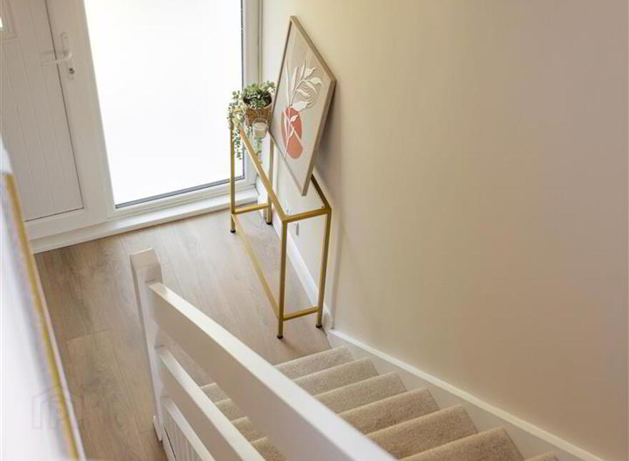 36 Burnside Avenue, Belfast, BT8 6HW