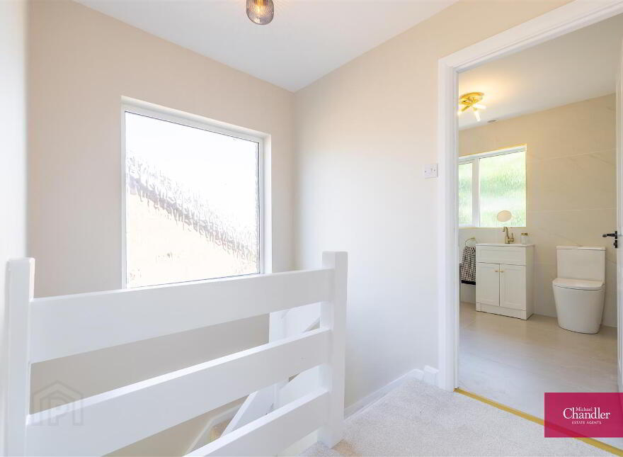 36 Burnside Avenue, Belfast, BT8 6HW