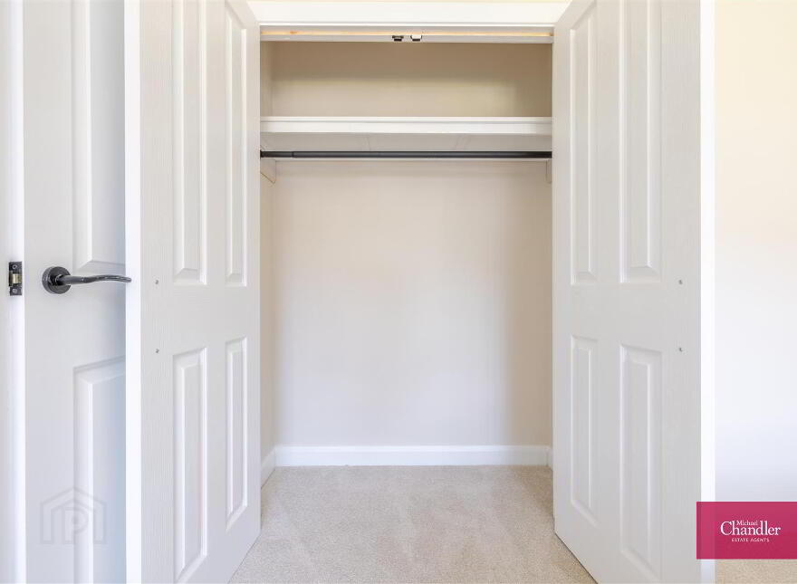 36 Burnside Avenue, Belfast, BT8 6HW