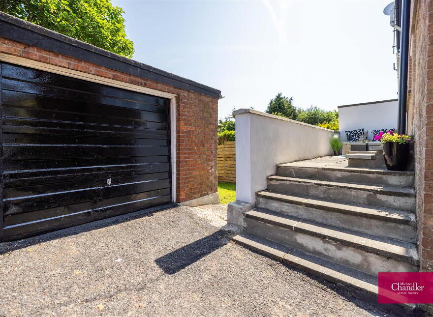 36 Burnside Avenue, Belfast, BT8 6HW