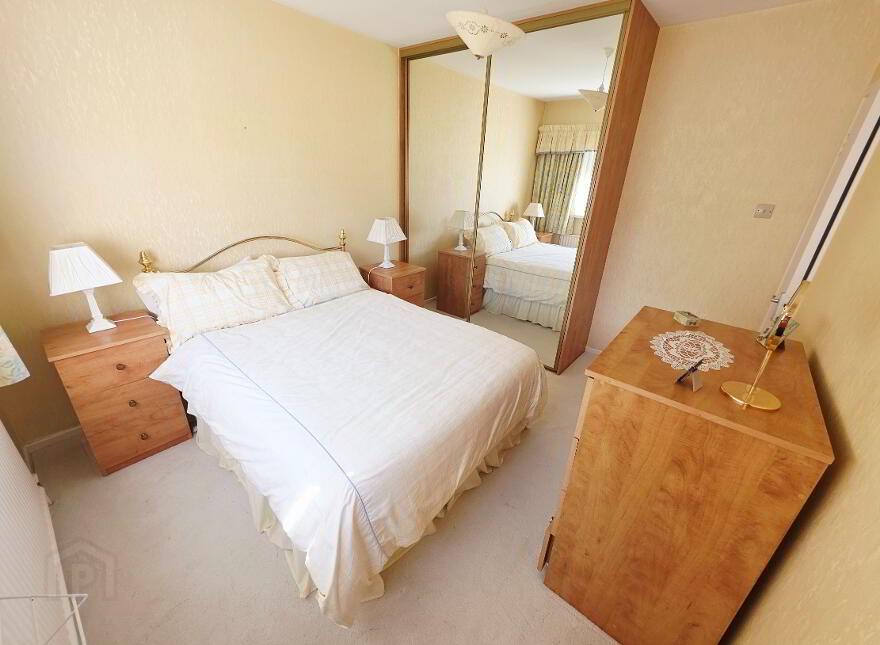 5 Rossbay, Limavady Road, Londonderry, BT47 6JF