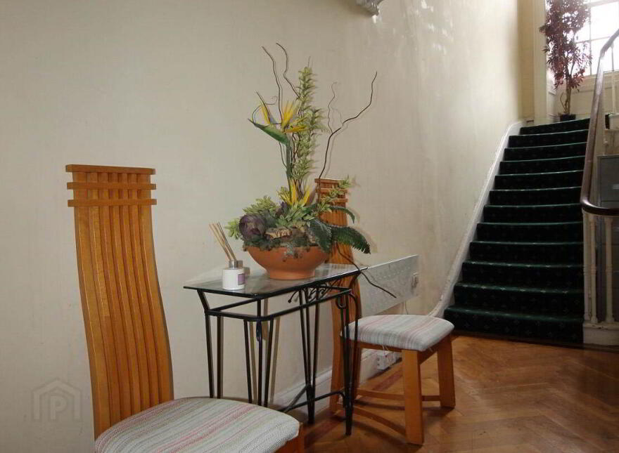 Apt 1, South Terrace, Ballintemple, Cork, T12XN92