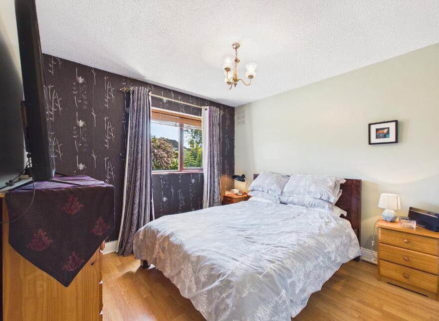 1 Ashley Grove, Cherrymount, Waterford City, X91W6KN