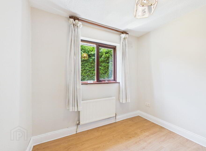 1 Ashley Grove, Cherrymount, Waterford City, X91W6KN