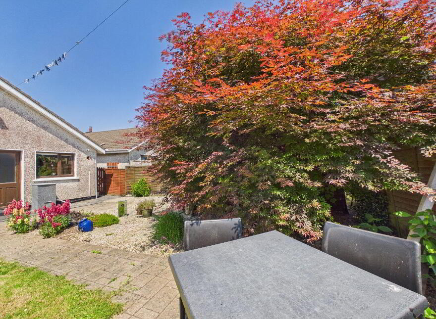 1 Ashley Grove, Cherrymount, Waterford City, X91W6KN