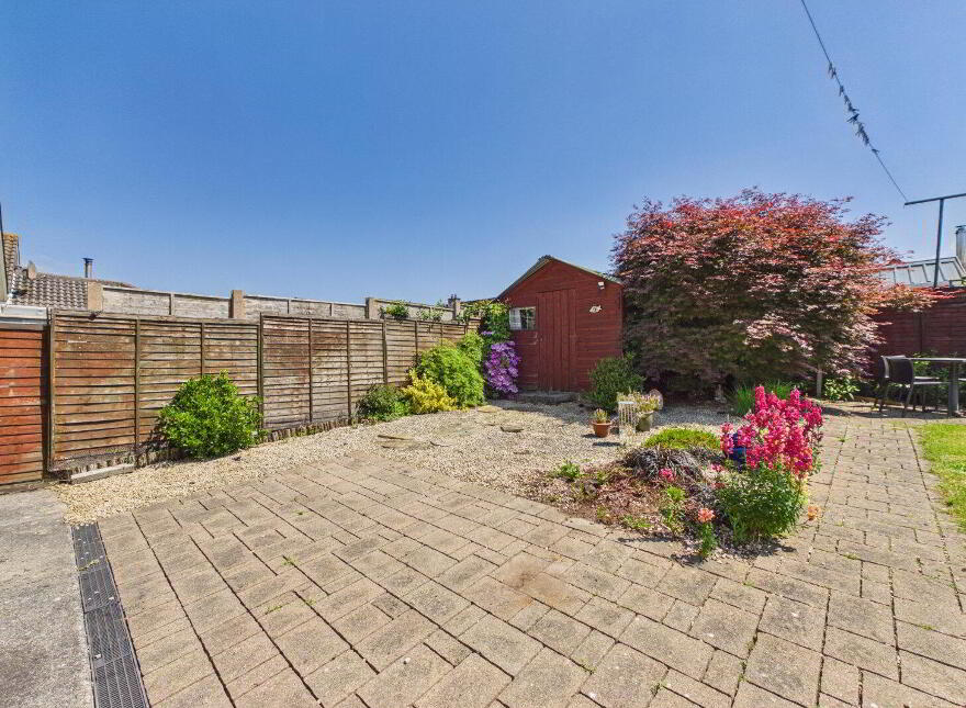 1 Ashley Grove, Cherrymount, Waterford City, X91W6KN