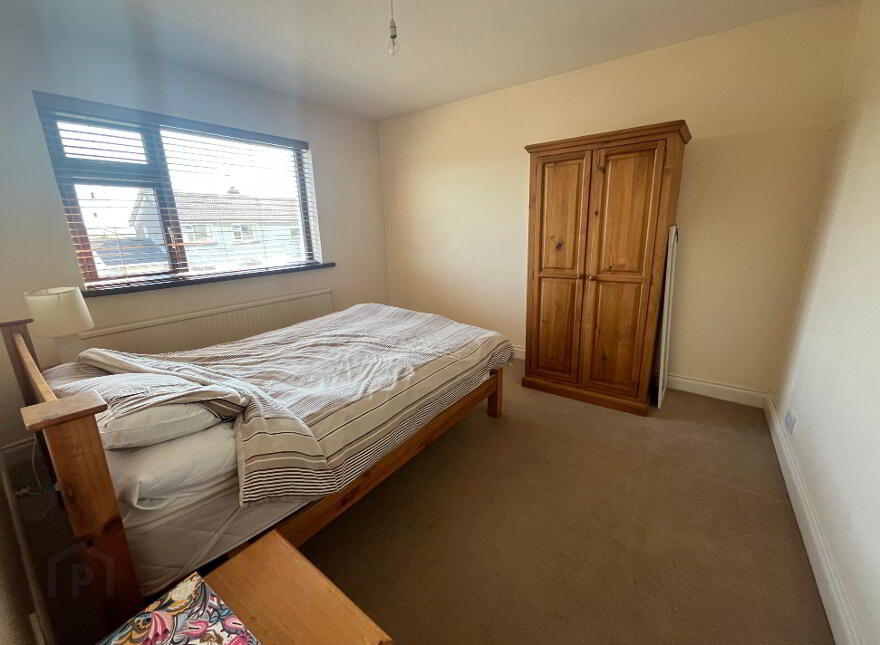 41 Castlecourt, Ballina, F26K8P4