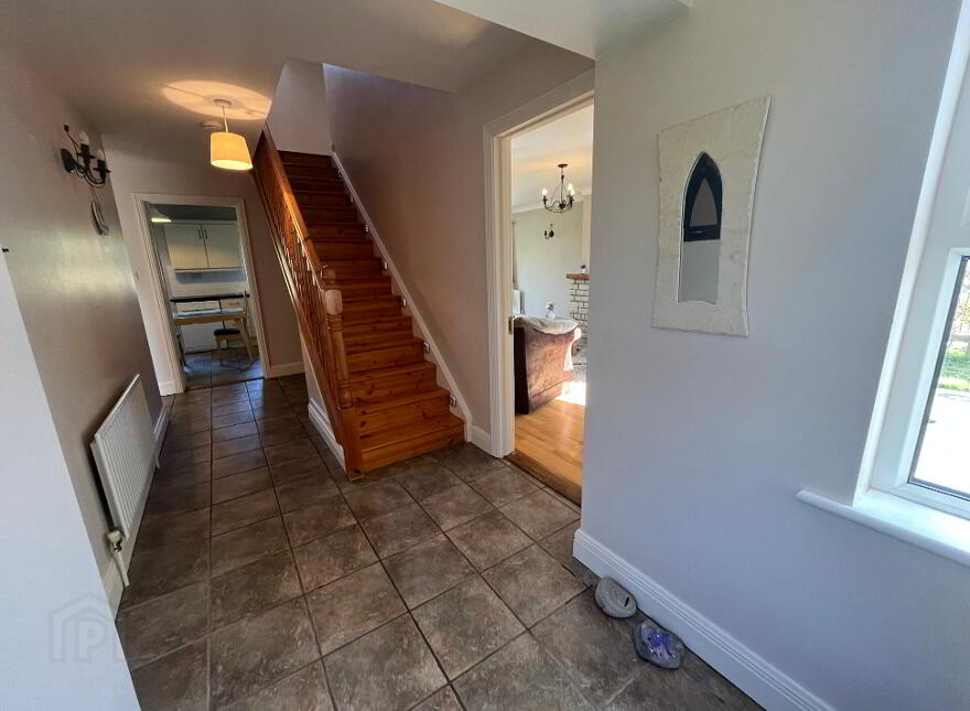 13 Cluainín Na Mbó, Enniscrone, F26W925