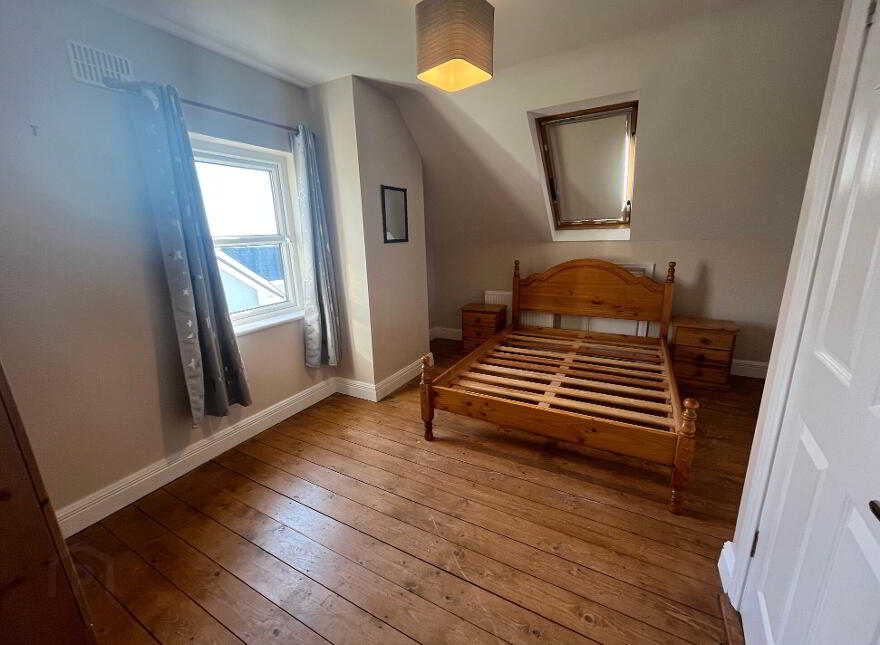 13 Cluainín Na Mbó, Enniscrone, F26W925