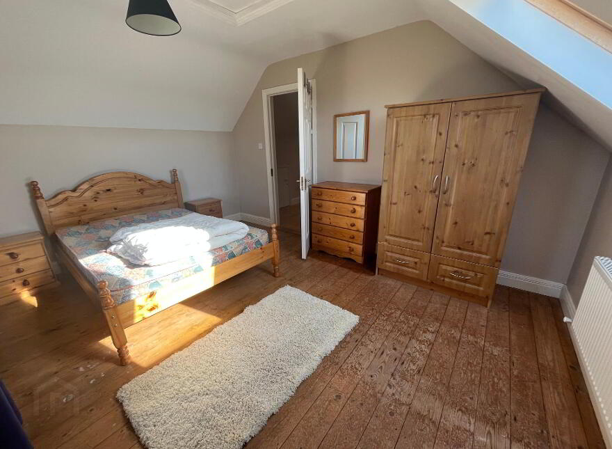 13 Cluainín Na Mbó, Enniscrone, F26W925