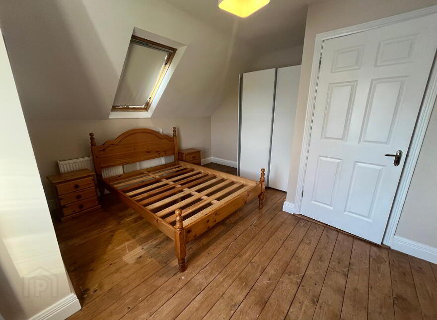 13 Cluainín Na Mbó, Enniscrone, F26W925