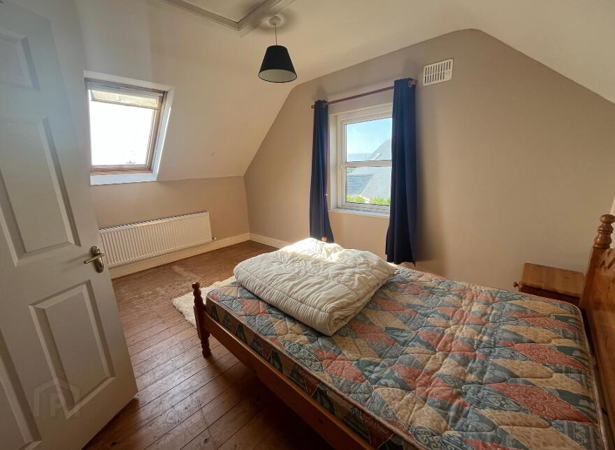 13 Cluainín Na Mbó, Enniscrone, F26W925