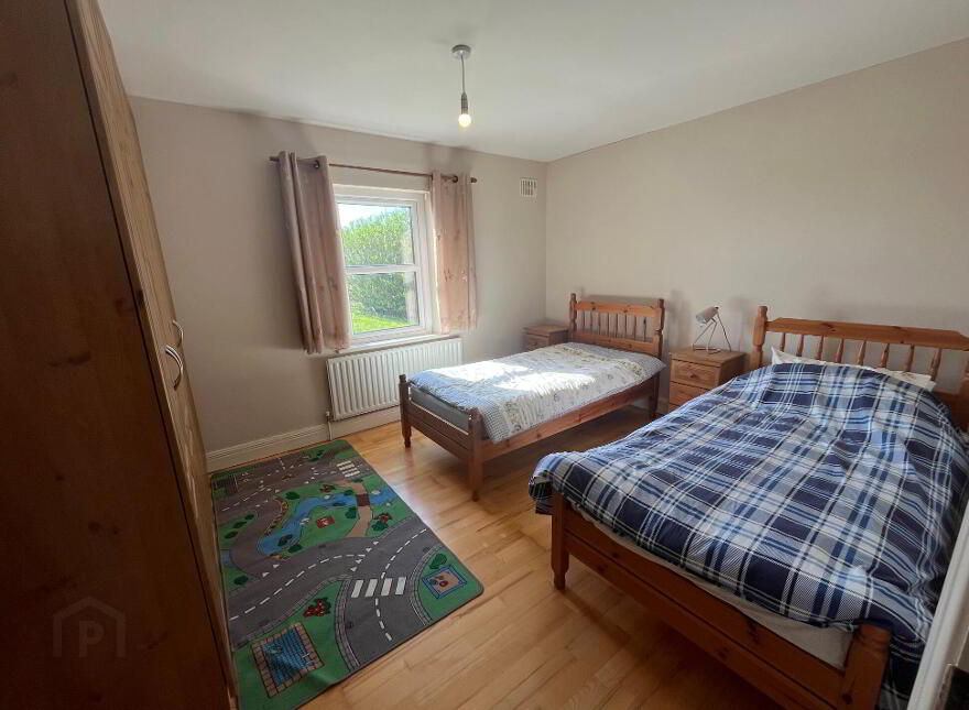 13 Cluainín Na Mbó, Enniscrone, F26W925