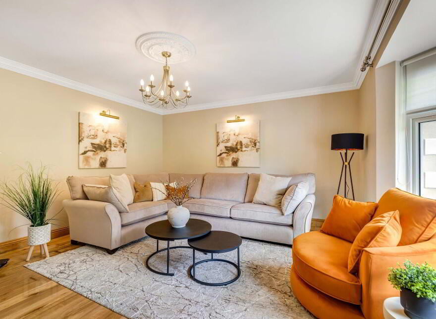 Corbeg, Glaslough Rd, Corvally, H18V627